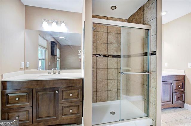 273 Jordan Road SE, Cartersville, GA 30120