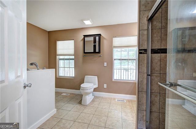 273 Jordan Road SE, Cartersville, GA 30120