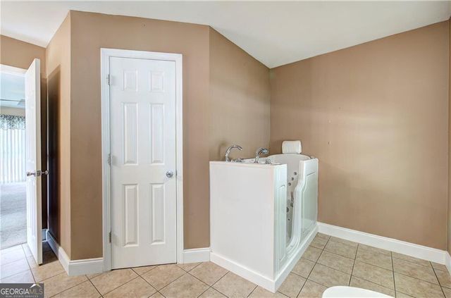 273 Jordan Road SE, Cartersville, GA 30120