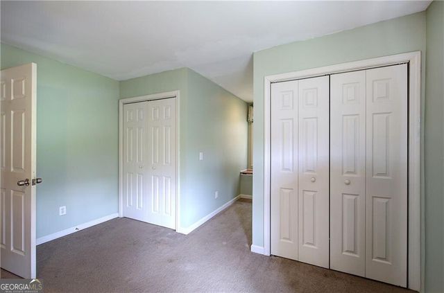 273 Jordan Road SE, Cartersville, GA 30120
