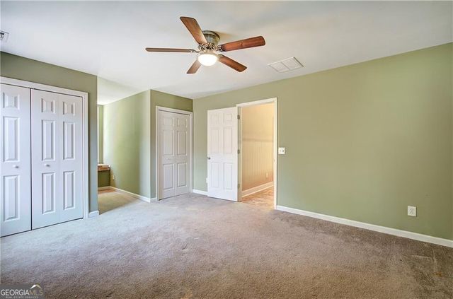 273 Jordan Road SE, Cartersville, GA 30120