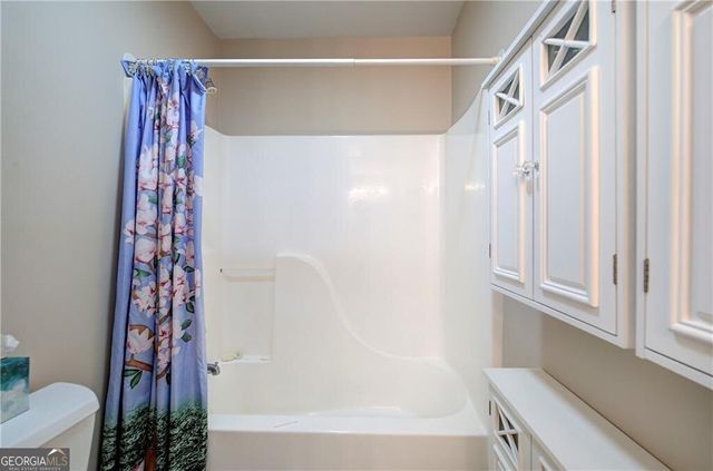 273 Jordan Road SE, Cartersville, GA 30120