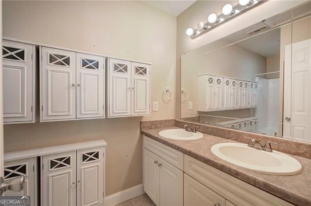 273 Jordan Road SE, Cartersville, GA 30120