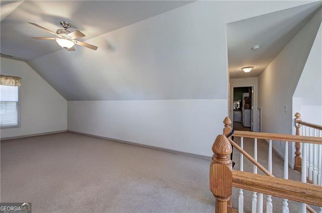273 Jordan Road SE, Cartersville, GA 30120