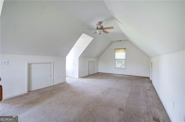 273 Jordan Road SE, Cartersville, GA 30120