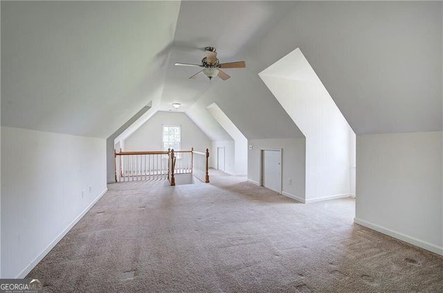 273 Jordan Road SE, Cartersville, GA 30120