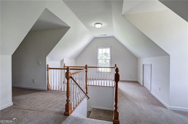 273 Jordan Road SE, Cartersville, GA 30120