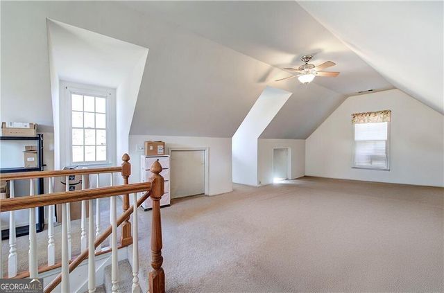 273 Jordan Road SE, Cartersville, GA 30120