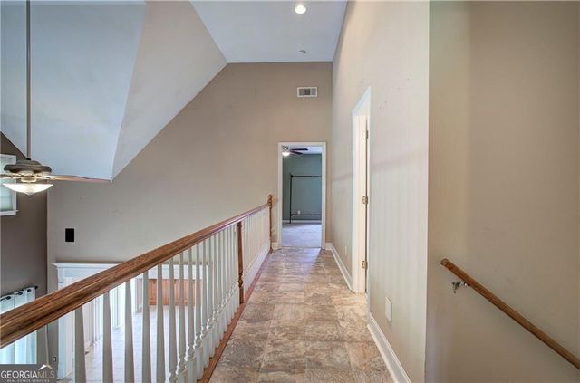 273 Jordan Road SE, Cartersville, GA 30120