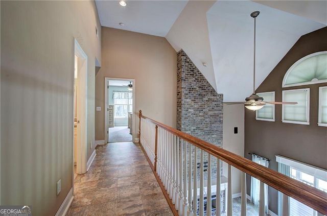273 Jordan Road SE, Cartersville, GA 30120