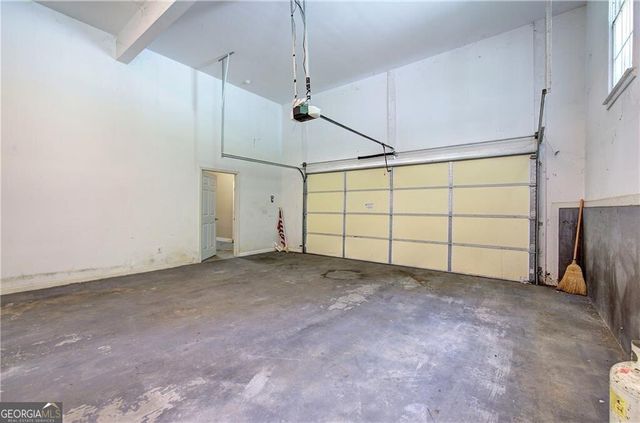 273 Jordan Road SE, Cartersville, GA 30120