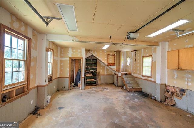 273 Jordan Road SE, Cartersville, GA 30120