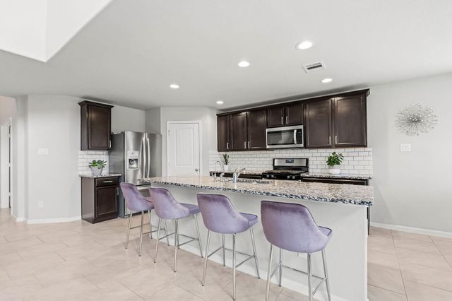 3323 Zephyr Park Lane, Katy, TX 77494