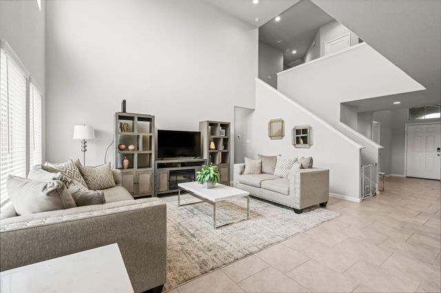 3323 Zephyr Park Lane, Katy, TX 77494