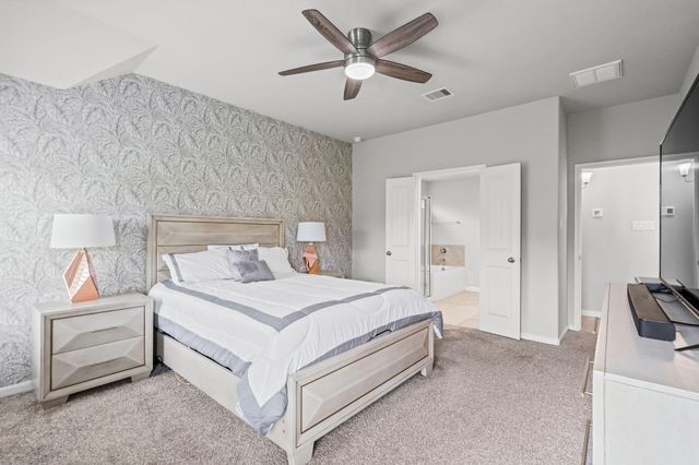 3323 Zephyr Park Lane, Katy, TX 77494