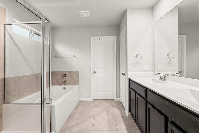 3323 Zephyr Park Lane, Katy, TX 77494