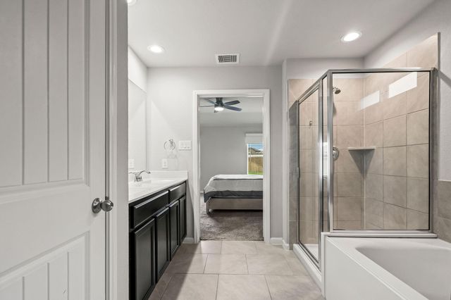 3323 Zephyr Park Lane, Katy, TX 77494