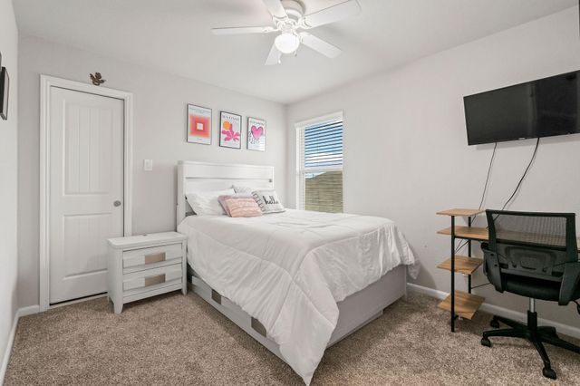 3323 Zephyr Park Lane, Katy, TX 77494