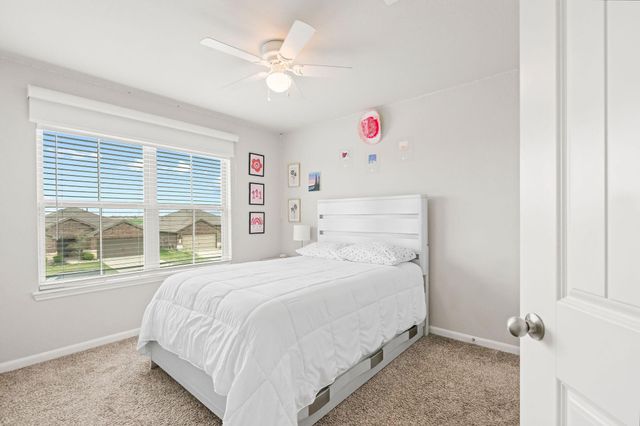 3323 Zephyr Park Lane, Katy, TX 77494