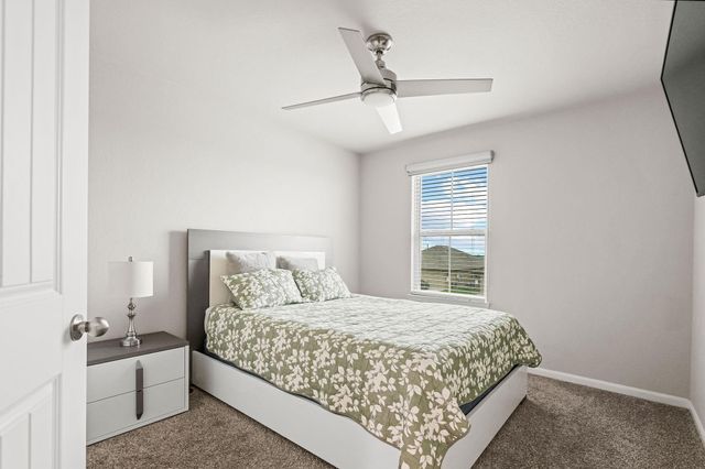 3323 Zephyr Park Lane, Katy, TX 77494
