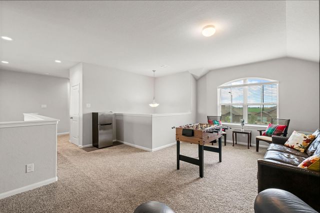 3323 Zephyr Park Lane, Katy, TX 77494
