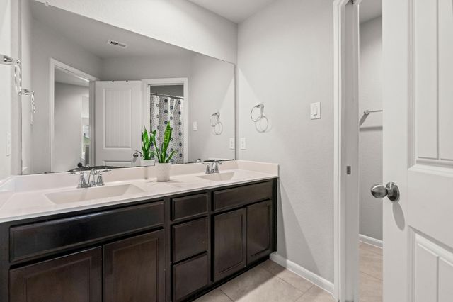 3323 Zephyr Park Lane, Katy, TX 77494
