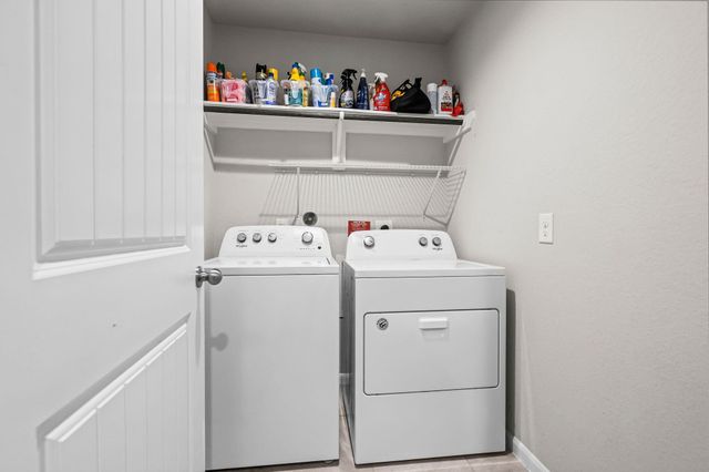 3323 Zephyr Park Lane, Katy, TX 77494