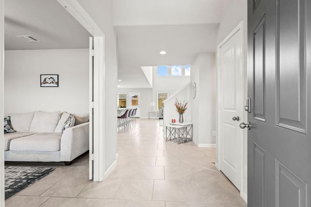 3323 Zephyr Park Lane, Katy, TX 77494