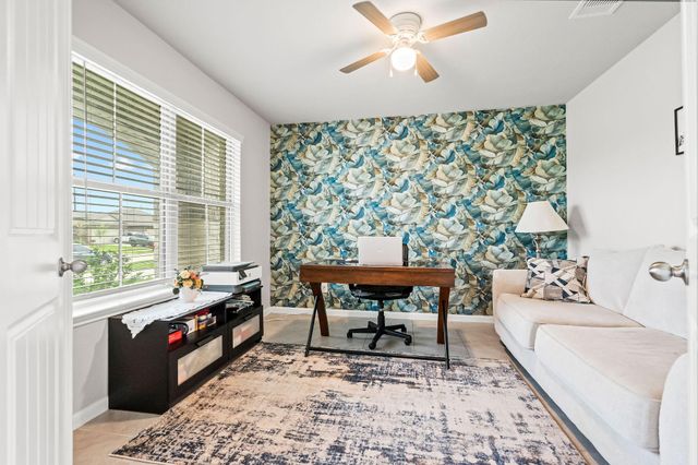 3323 Zephyr Park Lane, Katy, TX 77494