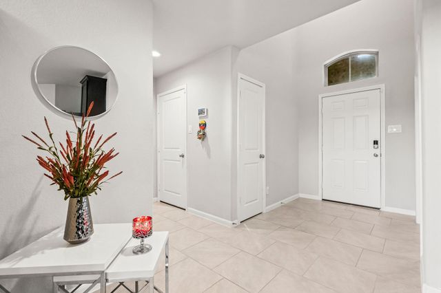 3323 Zephyr Park Lane, Katy, TX 77494