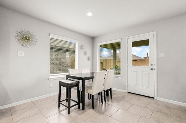 3323 Zephyr Park Lane, Katy, TX 77494