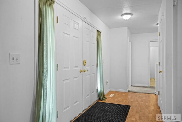 4679 E Wind River Drive, Idaho Falls, ID 83401