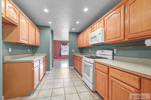4679 E Wind River Drive, Idaho Falls, ID 83401