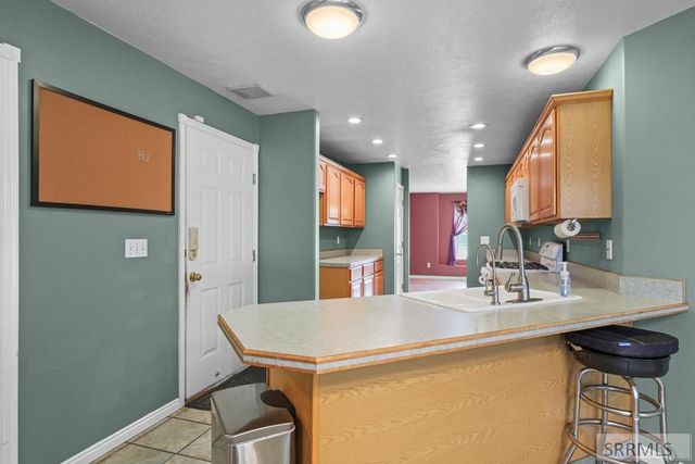 4679 E Wind River Drive, Idaho Falls, ID 83401