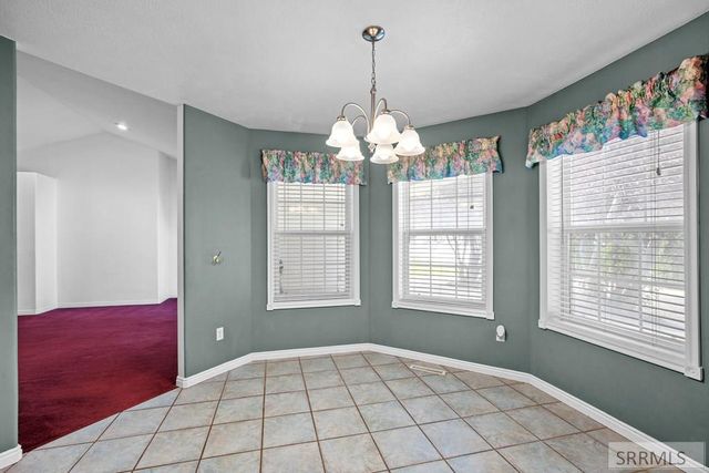 4679 E Wind River Drive, Idaho Falls, ID 83401