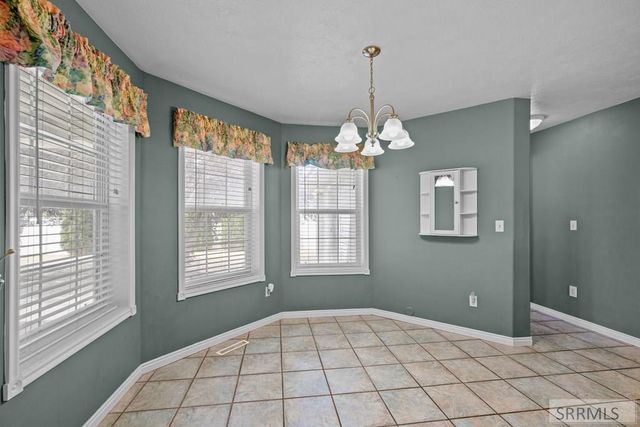 4679 E Wind River Drive, Idaho Falls, ID 83401