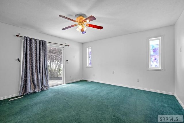 4679 E Wind River Drive, Idaho Falls, ID 83401