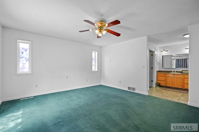 4679 E Wind River Drive, Idaho Falls, ID 83401