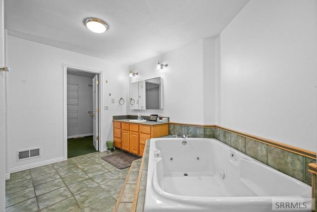 4679 E Wind River Drive, Idaho Falls, ID 83401