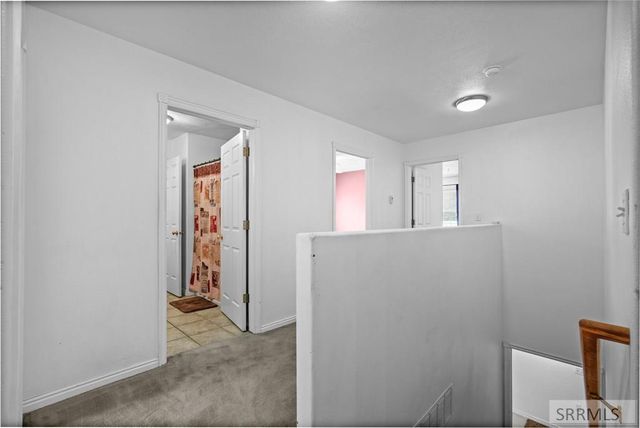 4679 E Wind River Drive, Idaho Falls, ID 83401