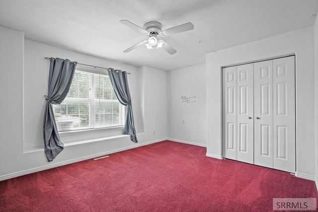 4679 E Wind River Drive, Idaho Falls, ID 83401