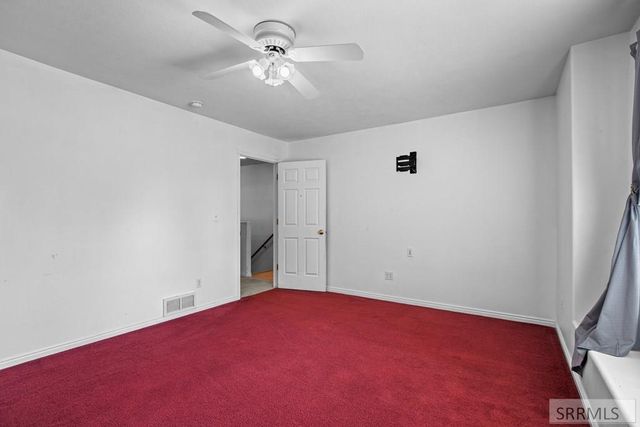 4679 E Wind River Drive, Idaho Falls, ID 83401