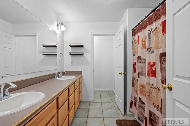 4679 E Wind River Drive, Idaho Falls, ID 83401