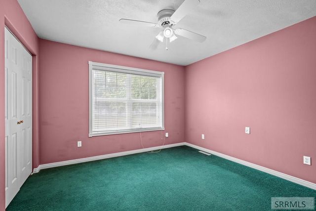 4679 E Wind River Drive, Idaho Falls, ID 83401