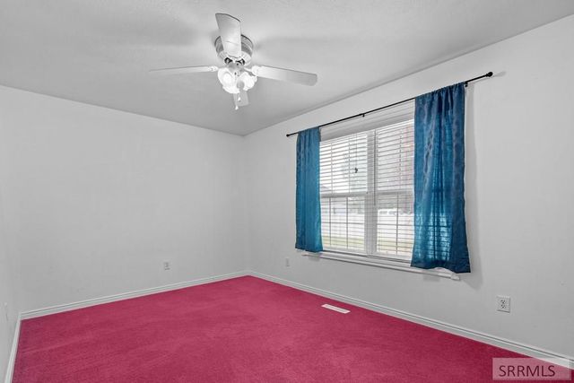 4679 E Wind River Drive, Idaho Falls, ID 83401