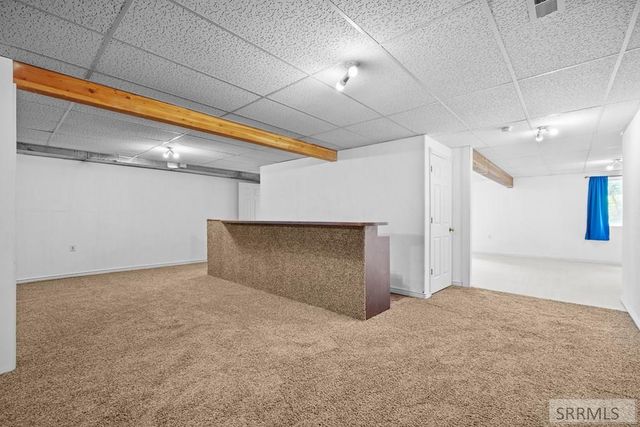 4679 E Wind River Drive, Idaho Falls, ID 83401