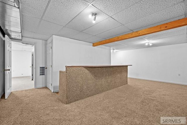 4679 E Wind River Drive, Idaho Falls, ID 83401