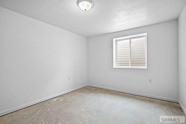 4679 E Wind River Drive, Idaho Falls, ID 83401