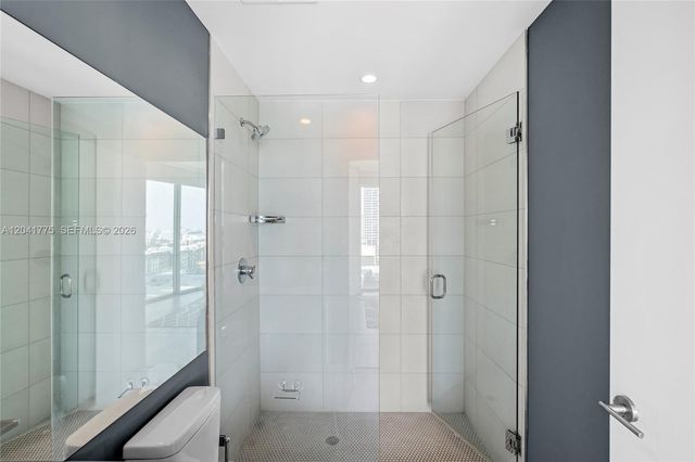 2900 NE 7th Avenue 1609, Miami, FL 33137