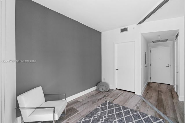 2900 NE 7th Avenue 1609, Miami, FL 33137